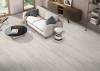 Керамогранит Ennface Stone ENSTN8033MT60120 Desert Grey SCS Matt 60x120х9 фото 10