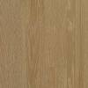 SPC Паркет Quartz Parquet Классик 5/43 4V 418 Дуб Австрийский 400-1220x152