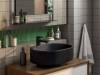 Декор Kerama Marazzi Агуста OS/D241/63010 синий 6х5.2 фото 19