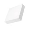 Накладной светильник Arlight Quadro 041005 фото 7