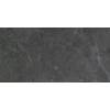 Керамогранит Laparet Rocky Black PRO Графитовый Матовый R10Gr Str Cb 60x120