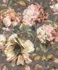 Обои флизелиновые Rasch Florentine Iii 485172