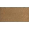 Керамогранит Pamesa Ilcotto 017.450.0056.13643 Terra Rect 30x60
