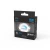Лампа светодиодная диммируемая Gauss Dimmable 108408308-D фото 4