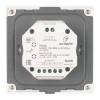 Панель регулятора цвета Arlight Smart 33764 фото 2