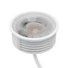 Светодиодный модуль Wolta WDL-MR16-220V10W3K-LC фото 2
