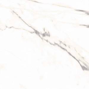 Керамическая плитка Axima Мартиника 40x40