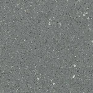 Линолеум Forbo Safestep R12 175092 Granite (рулон: 2x25=50 м2)