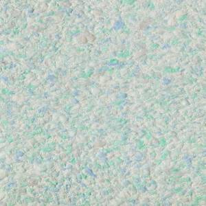 Жидкие обои Silk Plaster Премиум Б-806