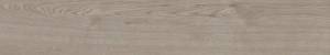 Керамогранит Estima Classic Wood 73189 CW02/NR_R10/19.4x120x9R/GW Dark Grey Неполированный Рект. 19.4x120