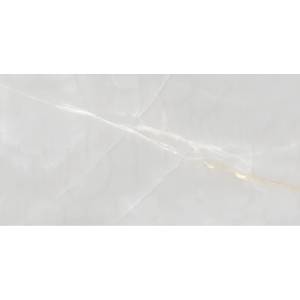 Керамогранит Staro Slim Modern Orion Smoke Polished 7 mm 60x120