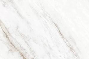Керамогранит Simpolo Michelangelo Rust posh white 120x180