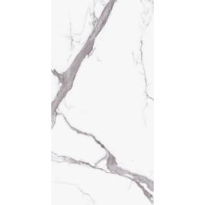 Керамогранит Creto Statuario Cara MPL-058634 Polished 80x160