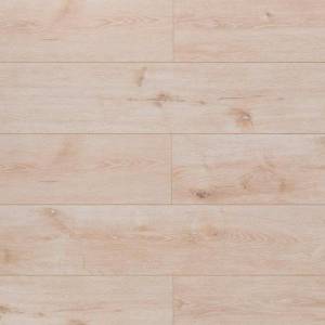 Ламинат Belfloor Universal 8/33 4V BF80-001-UN Дуб 1216x196