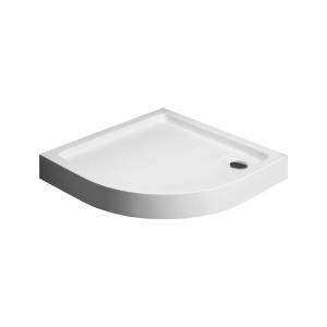 Поддон для душа Black&White Stellar Wind QC-08H