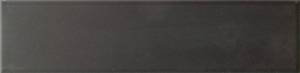 Керамическая плитка Equipe Lumina 32363 Oyster Matt 6x24.6