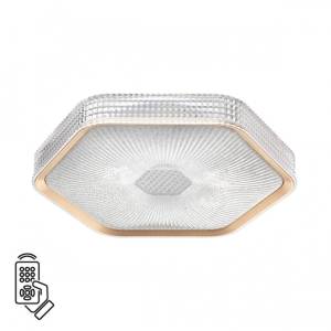 Светильник светодиодный потолочный Sonex Piko 7746/48L