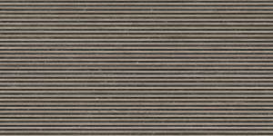 Керамическая плитка Argenta Bari ARN000004 Slat Black 60x120