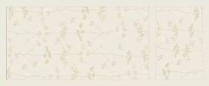 Керамическая плитка Vallelunga Neo 00NEO125ZBER Zoe Beige 50x120