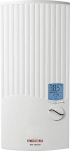Проточный водонагреватель Stiebel Eltron PER 18/21/24 электрический