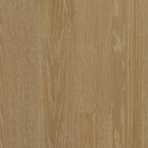 SPC Паркет Quartz Parquet Классик 5/43 4V 418 Дуб Австрийский 400-1220x152