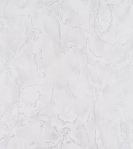 Обои Артекс Амальфи 10868-02
