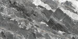 Керамогранит New Trend Lavaredo 60120LAA99P полированный 600x1200x7