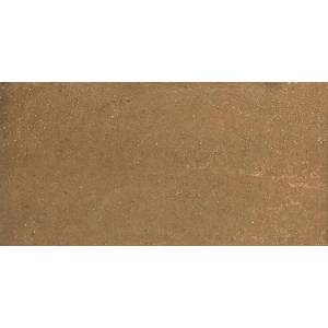 Керамогранит Pamesa Ilcotto 017.450.0056.13643 Terra Rect 30x60 Керамогранит Pamesa Ilcotto 017.450.0056.13643 Terra Rect 30x60