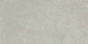 Керамогранит Azteca Cement Pav. Grey 60x120