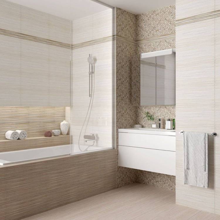 Alma Ceramica Lorens