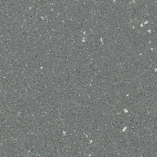 Линолеум Forbo Safestep R12 175092 Granite (рулон: 2x25=50 м2)