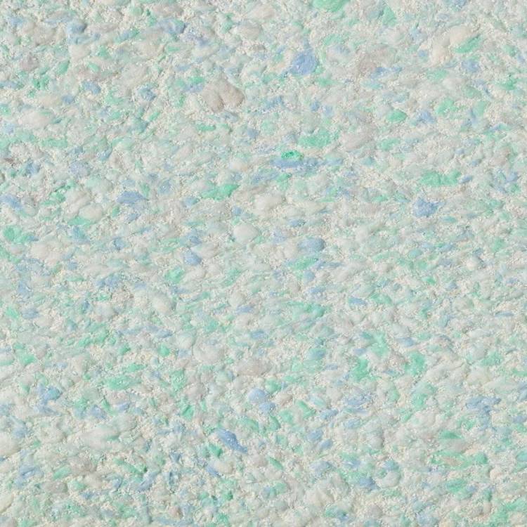 Жидкие обои Silk Plaster Премиум Б-806