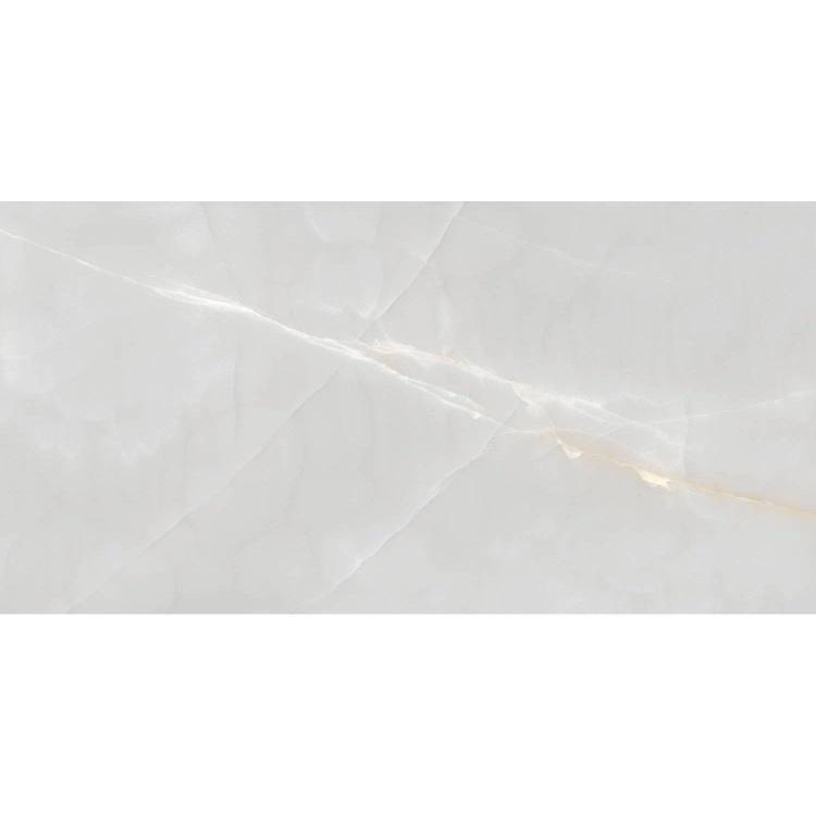 Керамогранит Staro Slim Modern Orion Smoke Polished 7 mm 60x120