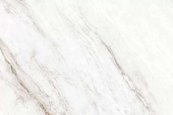 Керамогранит Simpolo Michelangelo Rust posh white 120x180