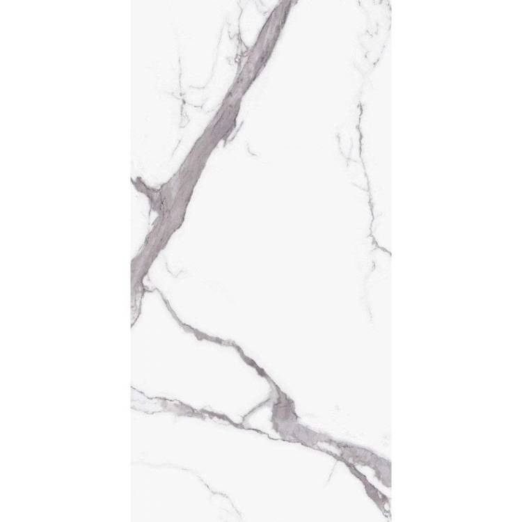 Керамогранит Creto Statuario Cara MPL-058634 Polished 80x160