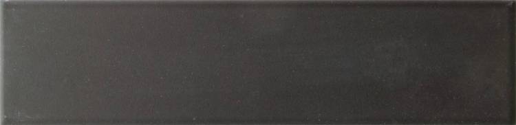 Керамическая плитка Equipe Lumina 32363 Oyster Matt 6x24.6