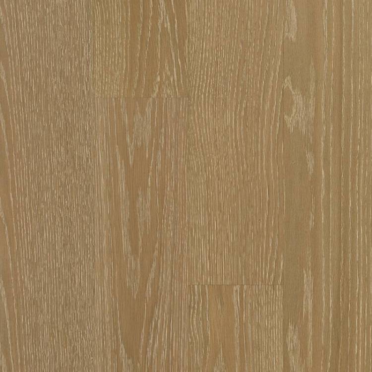 SPC Паркет Quartz Parquet Классик 5/43 4V 418 Дуб Австрийский 400-1220x152