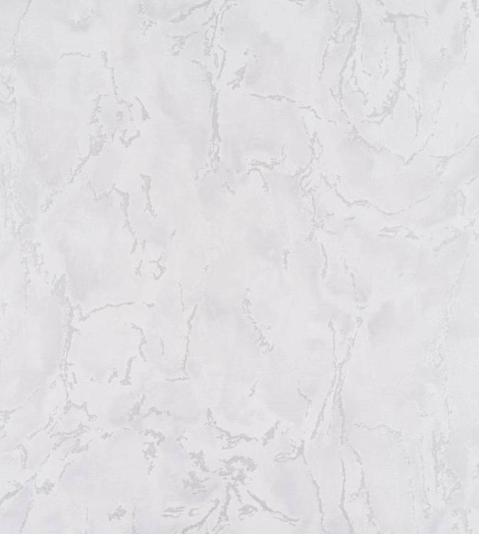 Обои Артекс Амальфи 10868-02