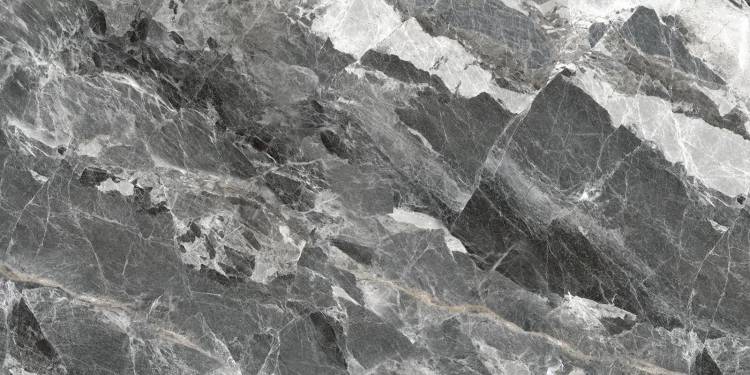 Керамогранит New Trend Lavaredo 60120LAA99P полированный 600x1200x7