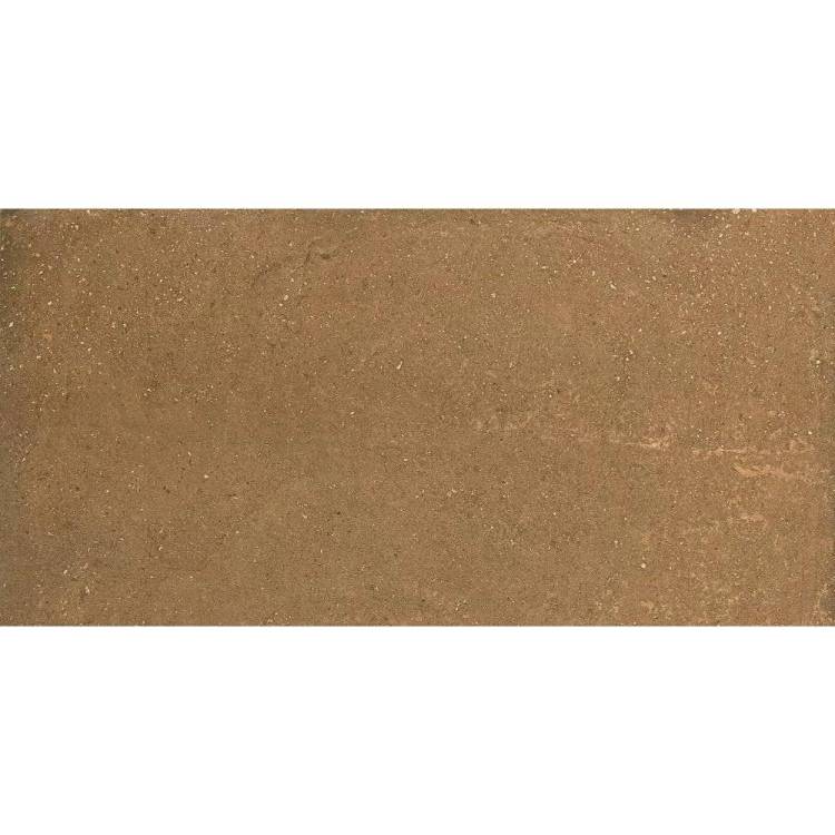 Керамогранит Pamesa Ilcotto 017.450.0056.13643 Terra Rect 30x60