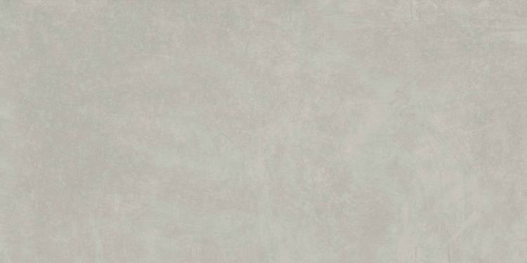 Керамогранит Azteca Cement Pav. Grey 60x120