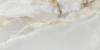 Керамогранит Ragno Incanto RDF1 Onice Perla Glossy Rett 60x120 фото 6