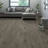 Ламинат AGT Effect Premium 12/33 4V PRK910 Дуб Нирвана 1195x189 фото 2