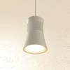 Светодиодная лента DesignLed 007784 14,4W/m 120120Led/m 2835SMD теплый белый 5M DSG2120-24-WW-65 фото 3