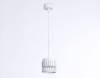 Подвесной светильник Ambrella light Techno Spot TN71170 фото 2