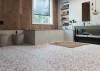 Керамогранит Creto Tropicano NRL_P0045 white 30х60 фото 4