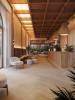 Керамогранит Porcelanosa Gent 100337242 Arce 19.3x180 фото 11