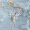 Керамогранит Imola Ceramica The Room 175457 BLU AQ6 120 LP 120x120