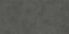Керамогранит NT Ceramic Natural Stone NTT9518AC Betone Grey Antislip Carving 60x120 фото 9