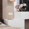 Рамка Werkel Snabb W0021933 фото 2